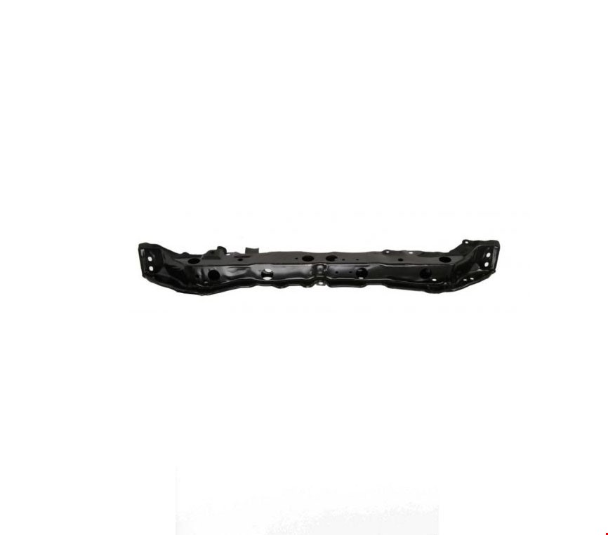 Toyota Yaris Ön Panel Üst Yaris 2012- Psaparcam 53205-0D080 53205-0D904