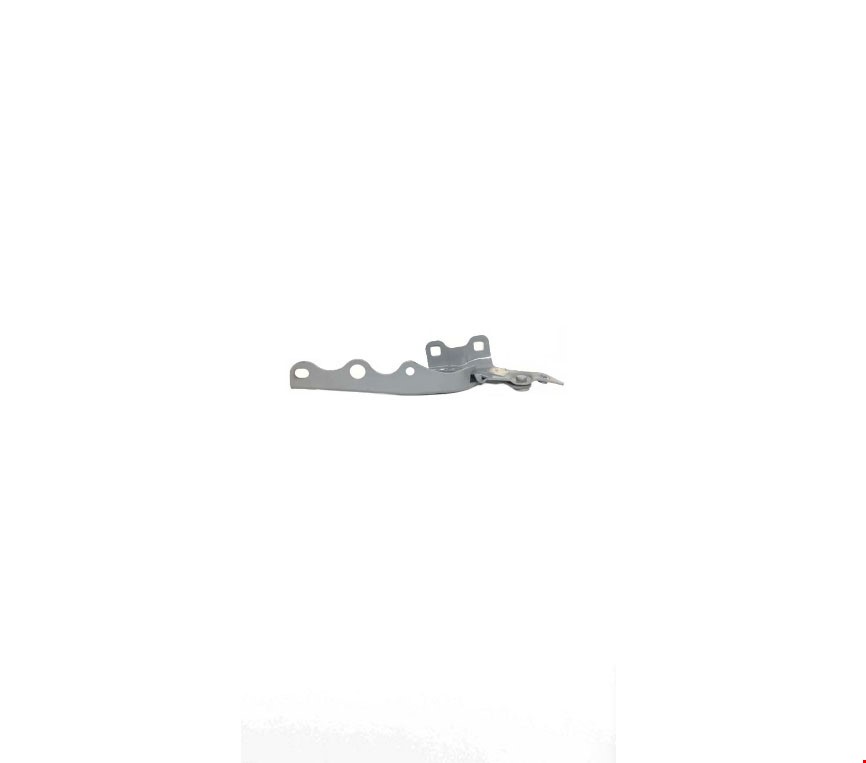 Peugeot 301 Motor Kaput Menteşesi Sol Pg 301 2013- Psaparcam 9674797280