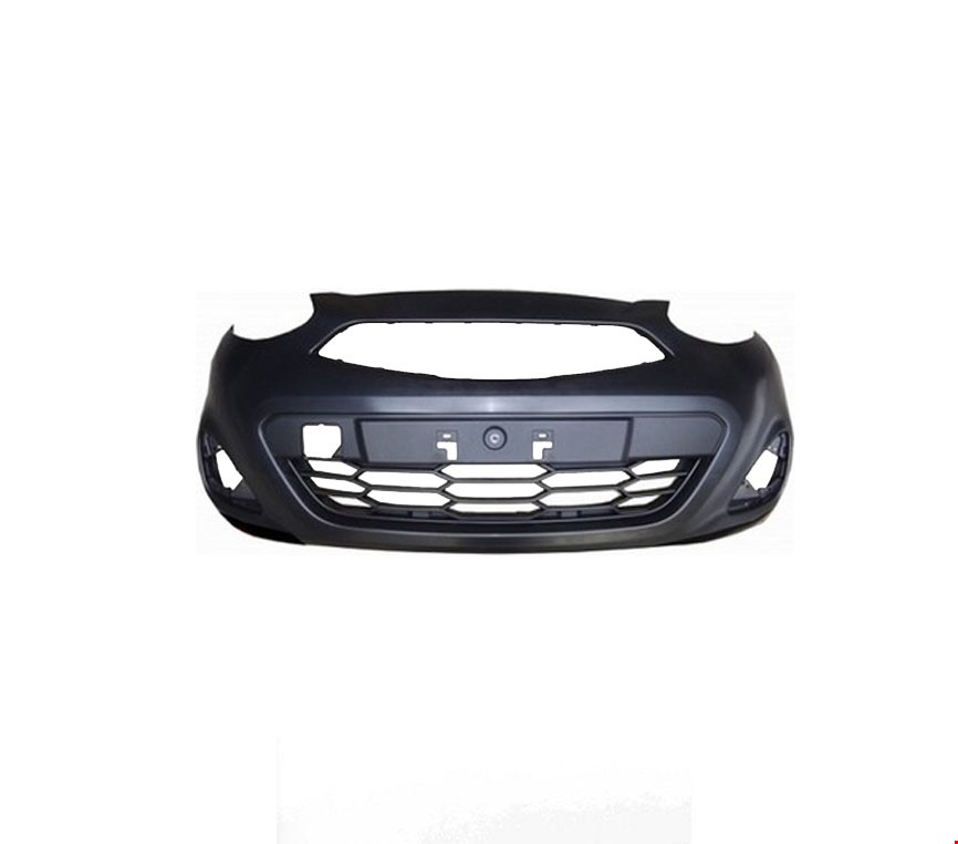 Nissan Micra Ön Tampon Micra 2013- Psaparcam 62022-3HN0H