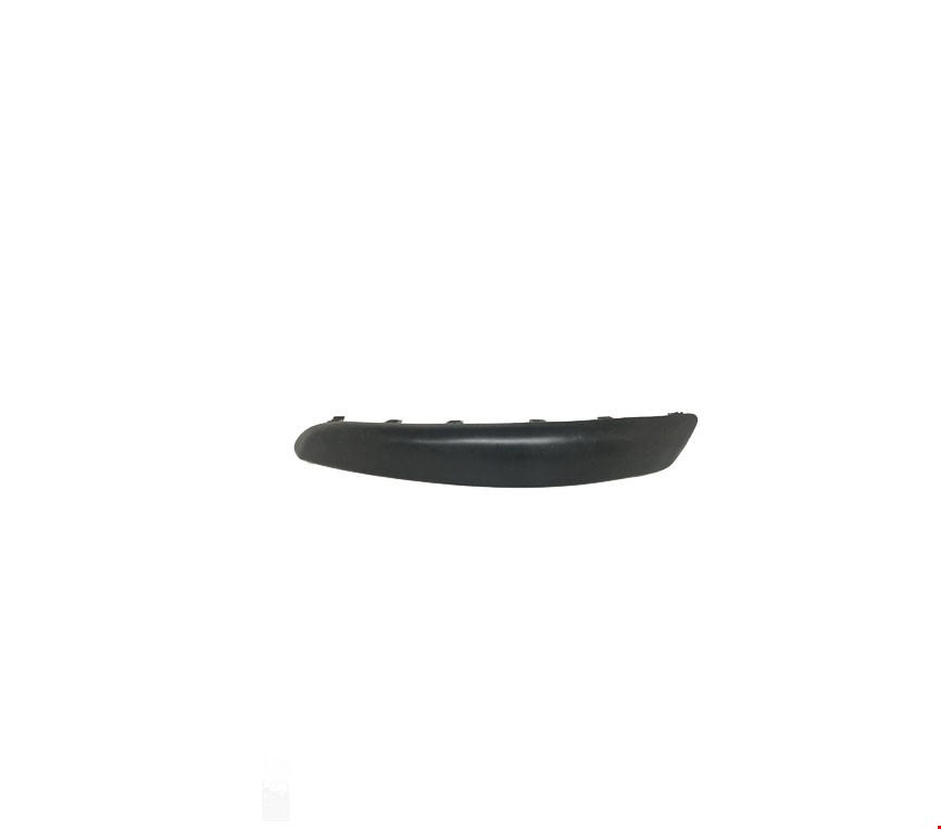 Peugeot 307 Ön Tampon Bandı Sol 307 2001- Psaparcam 7452.P4