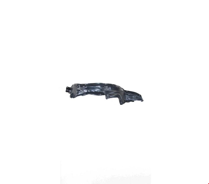 Nissan Primera Ön Çamurluk Davlumbazı Sol Primera 2000- Psaparcam 63843-9F500