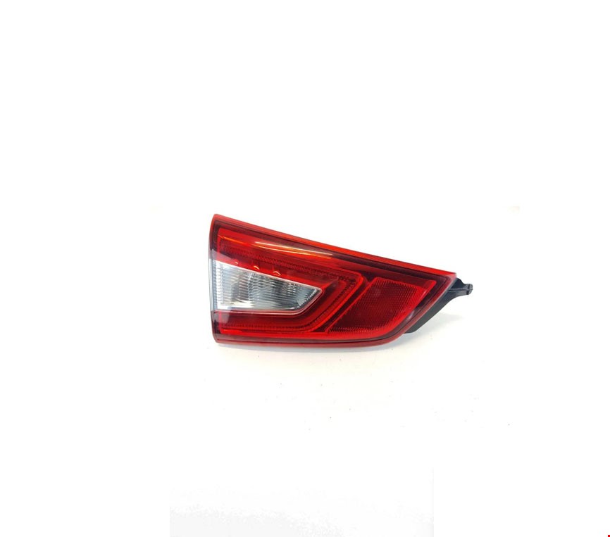 Nissan Qashqai Stop Lambası Sol ( İç ) Qashqaı 2014- Psaparcam 26555-4EA5A