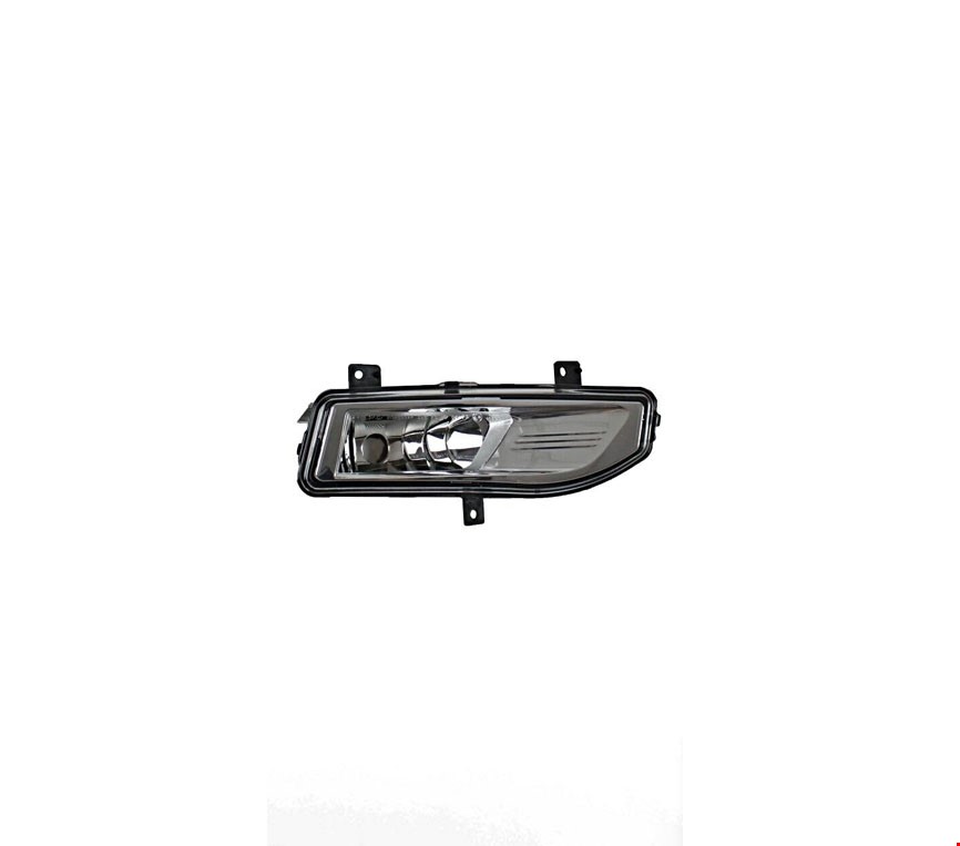 Nissan Qashqai Sis Farı Sağ Qashqaı 2017- Psaparcam 26150-8995A