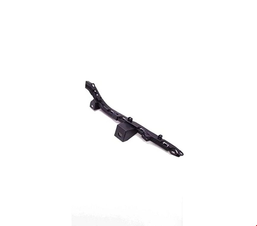 Mercedes-Benz Sprinter Ön Tampon Braketi Sağ Sprinter 2013- Psaparcam A9068890114