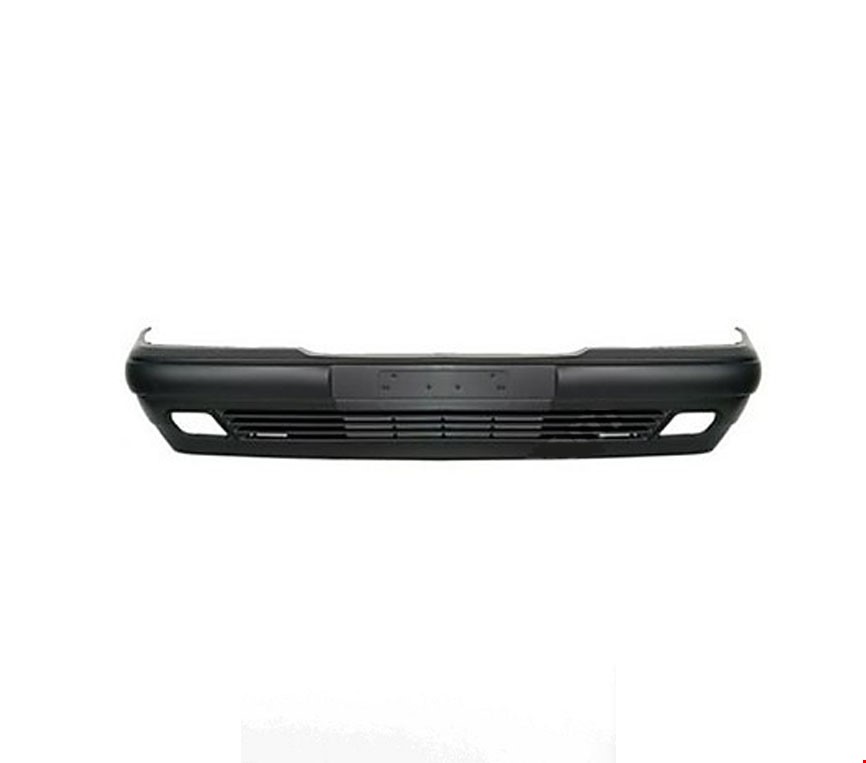 Mercedes-Benz E Serisi Ön Tampon (Elegance) W210 1996- Psaparcam A2108803370