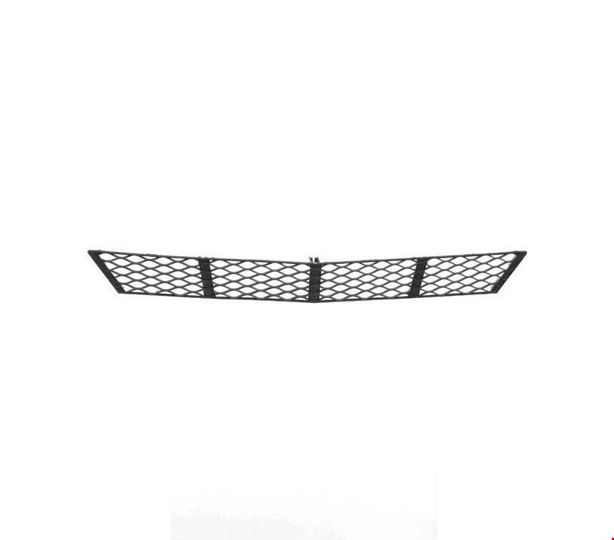 Mercedes-Benz E Serisi Ön Tampon Orta Izgara W211 2005- Psaparcam A2118850122