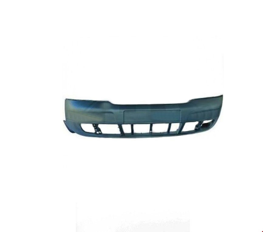 Audi A6 Ön Tampon Primerli Far Yıkamasız A6 1997- Psaparcam 4B0807103