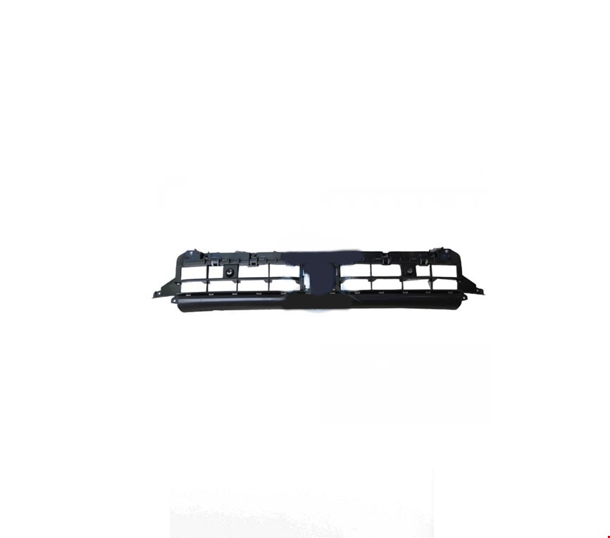 Audi Q3 Ön Tampon Alt Izgara ( S-line ) Q3 2019- Psaparcam 83A807683A