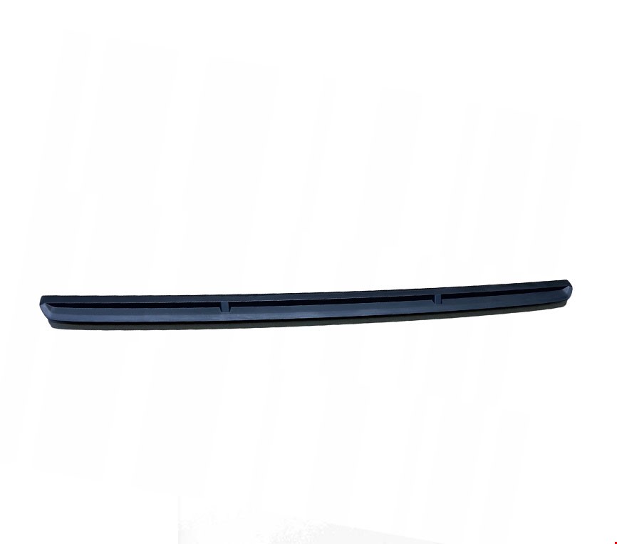 Audi A4 Ön Tampon Üst Plastiği S-line A4 2020- Psaparcam 8W0807801