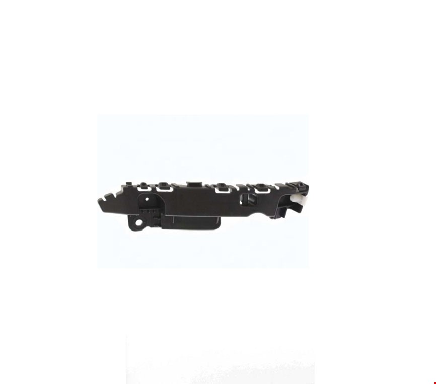 Chevrolet Cruze Ön Tampon Braketi Sol Cruze 2009- Psaparcam 95328893