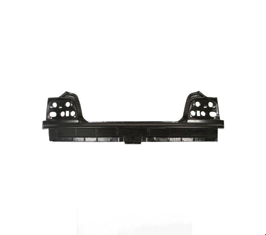 BMW 3 Serisi Arka Panel E36 1991- Psaparcam 41348119190