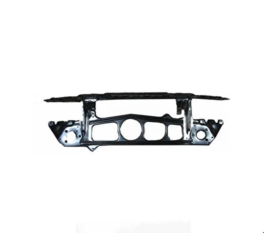 BMW 5 Serisi Ön Panel E39 1996- Psaparcam 51718159610