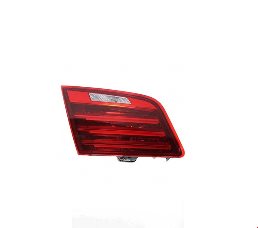 BMW 5 Serisi İç Stop Lambası Sol F10 Lcı 2014- Psaparcam 63217306163