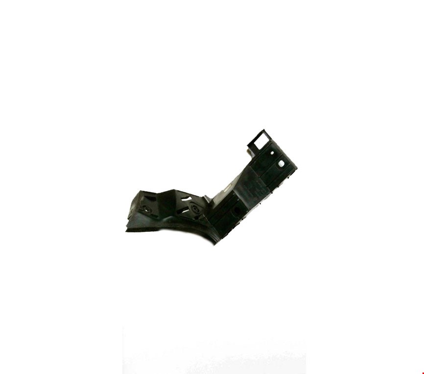 Volkswagen Polo Arka Tampon Braketi Sağ Polo 2002- Psaparcam 6Q6807376