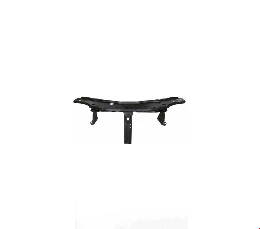 Dacia Duster Ön Panel Duster 2013- Psaparcam 625047737R