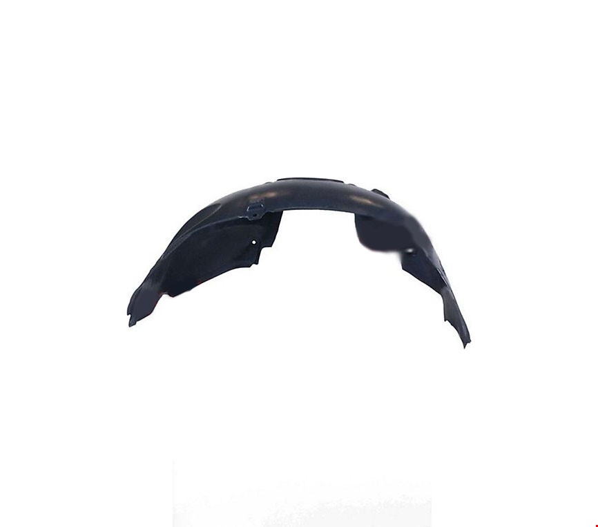 Ford Mondeo Ön Çamurluk Davlumbazı Sağ Mondeo 1997- Psaparcam 96BG16114AF