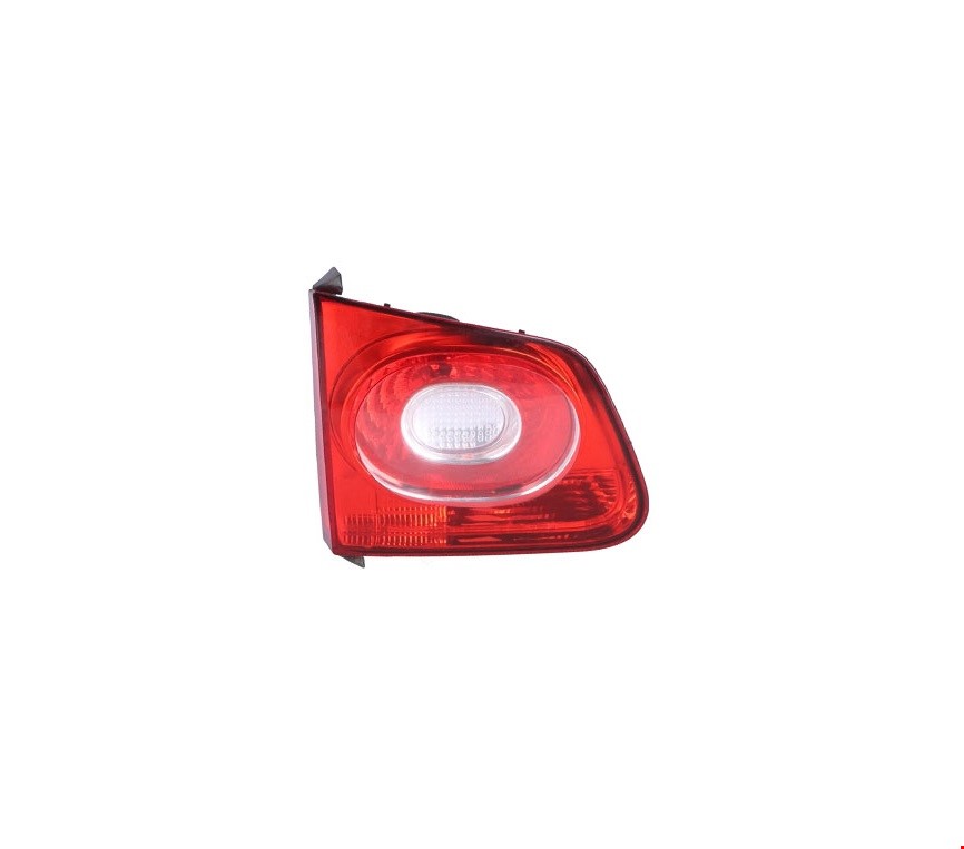 Volkswagen Tiguan Stop Lambası İç Sol Tiguan 2009- Psaparcam 5N0945093B