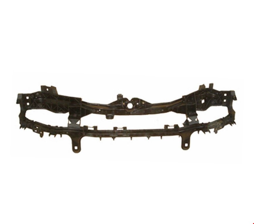 Ford C-max Ön Panel Komple Focus C-max 2005- Psaparcam 1353425