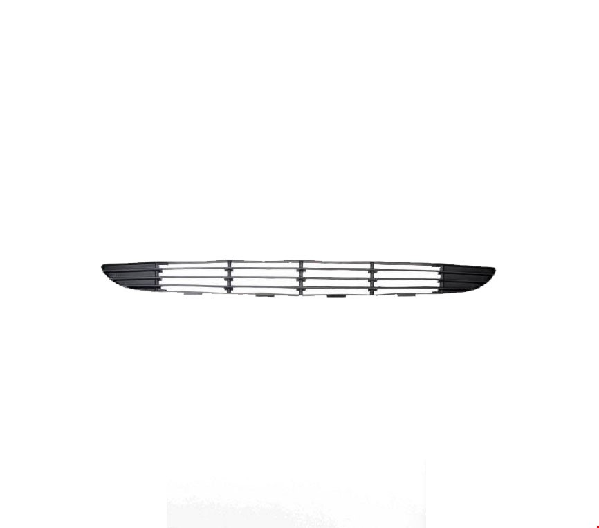 Ford Focus Ön Tampon Panjuru Sissiz Focus 1998- Psaparcam 1087333