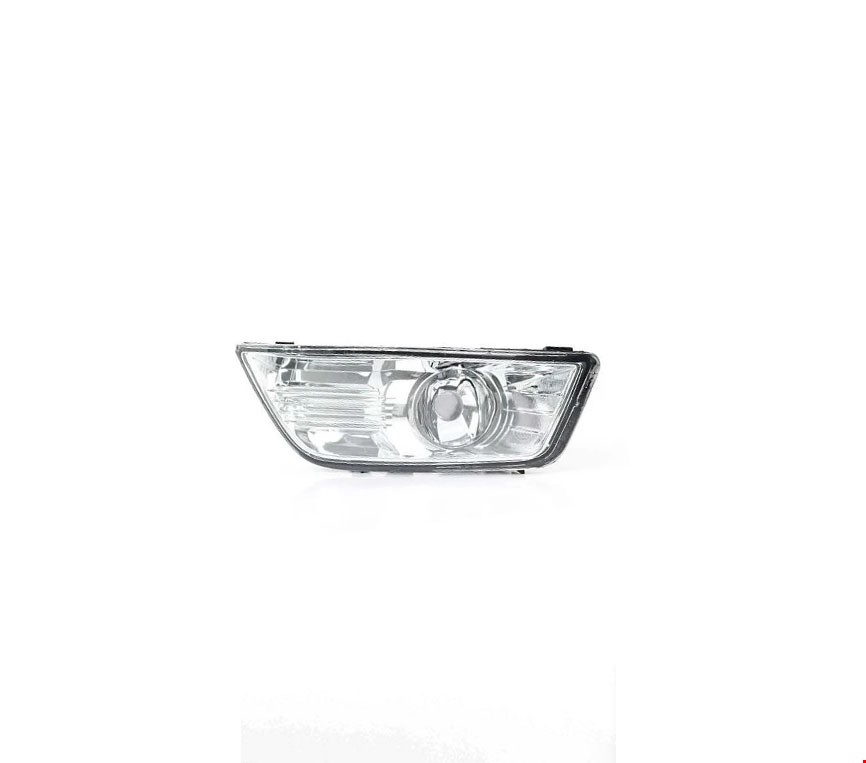 Ford Mondeo Ön Sis Farı ''sağ'' Mondeo 2008- Psaparcam 7S7115K201AD