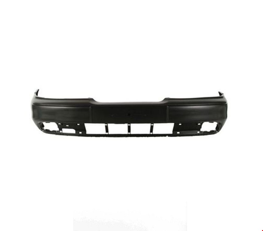 Ford Mondeo Ön Tampon Mondeo 1993- Psaparcam 1668467