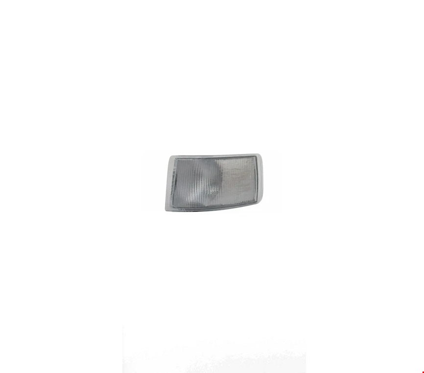 Fiat Ducato Ön Sinyal Sol Ducato 1994- Psaparcam 1303854080