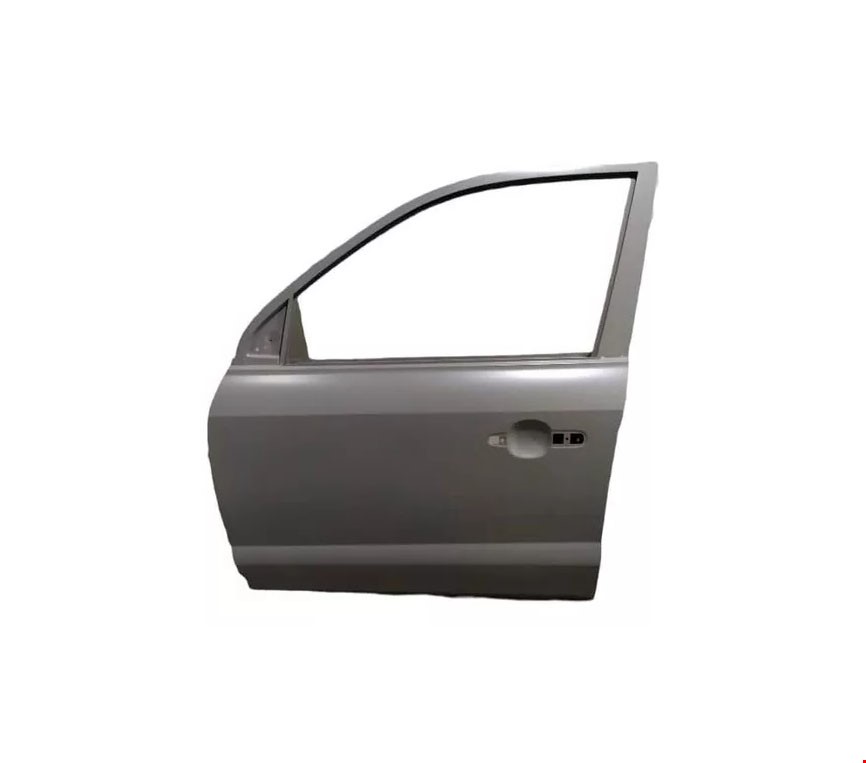Hyundai Accent Ön Kapı Sol Accent 1996- Psaparcam 76003-22000