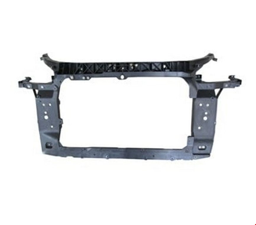 Hyundai I10 Ön Panel İ10 2007- Psaparcam 641010X000