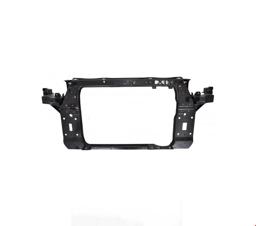Hyundai IX35 Ön Panel Tucson / İx35 2011- Psaparcam 64101-2Y000