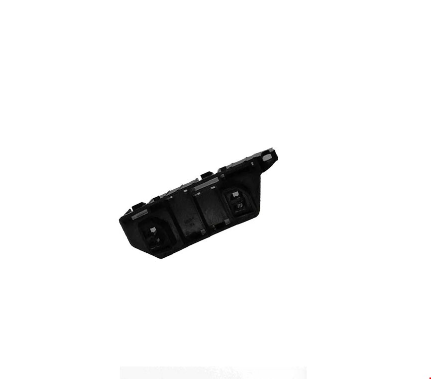 Honda Jazz Ön Tampon Braketi Sağ Jazz 2003- Psaparcam 71193-SAA-003