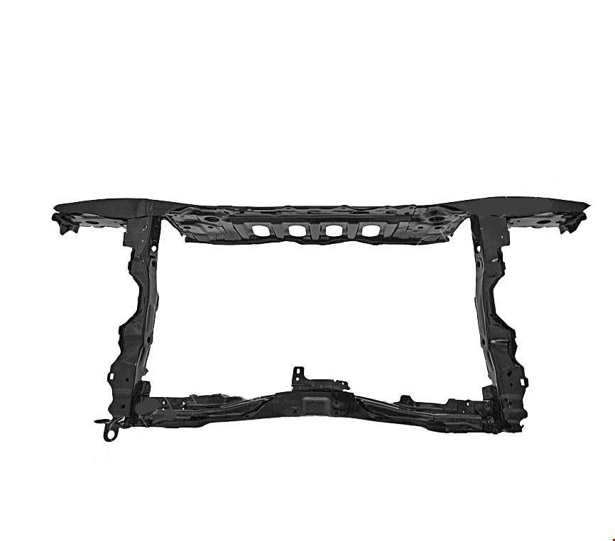 Honda Jazz Ön Panel Jazz 2008- Psaparcam 60400-TG5-H00ZZ
