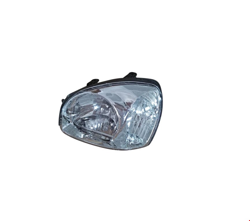 Hyundai Santa Fe Ön Far Sol Santa Fe 2000- Psaparcam 92101-26010