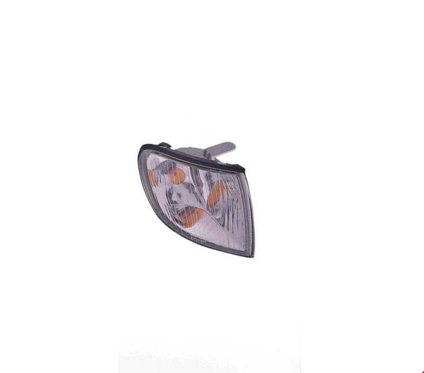 Hyundai Starex Ön Sinyal Sol Starex 1997- Psaparcam 92301-47010