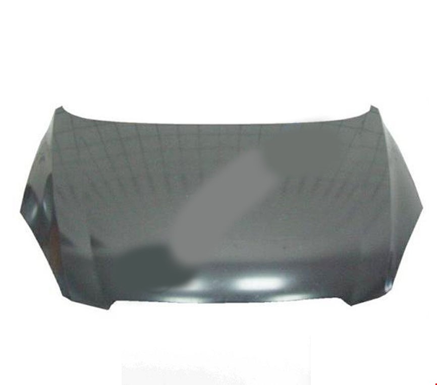 Kia Ceed Motor Kaputu Ceed 2007- Psaparcam 66400-1H000