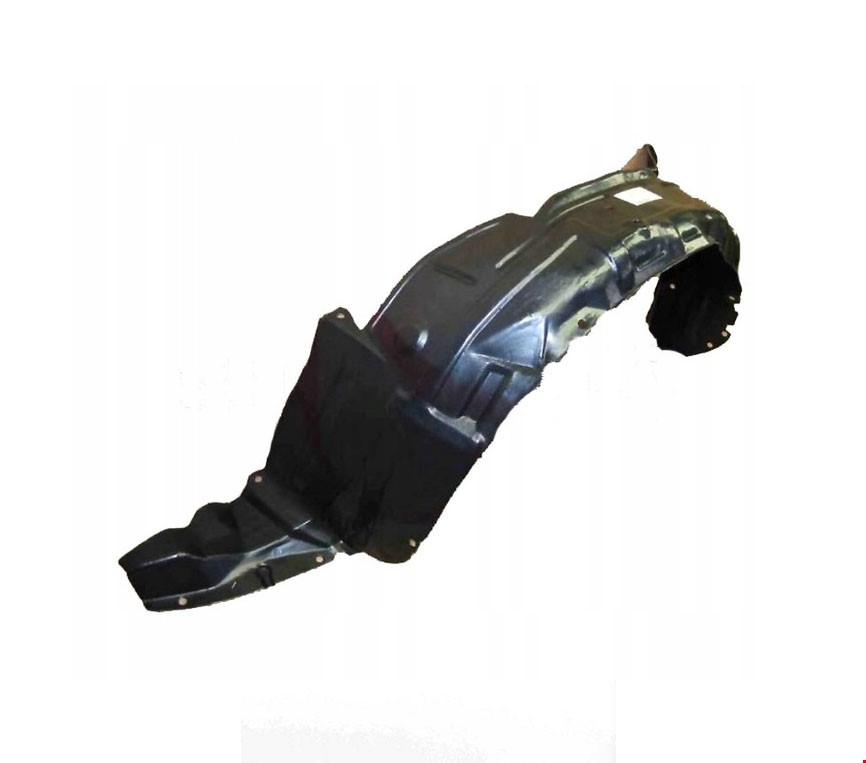 Mazda 626 Ön Çamurluk Davlumbazı Sağ Mazda 626 1992- Psaparcam G535E-56131AD