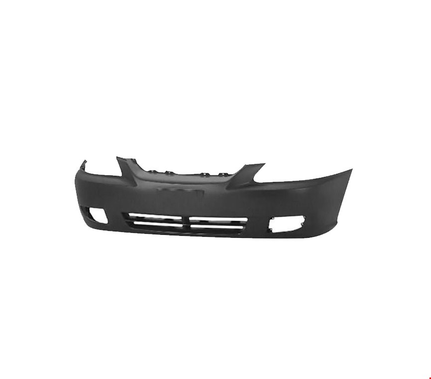 Kia Rio Ön Tampon Rio 2003- Psaparcam 86510-FD040