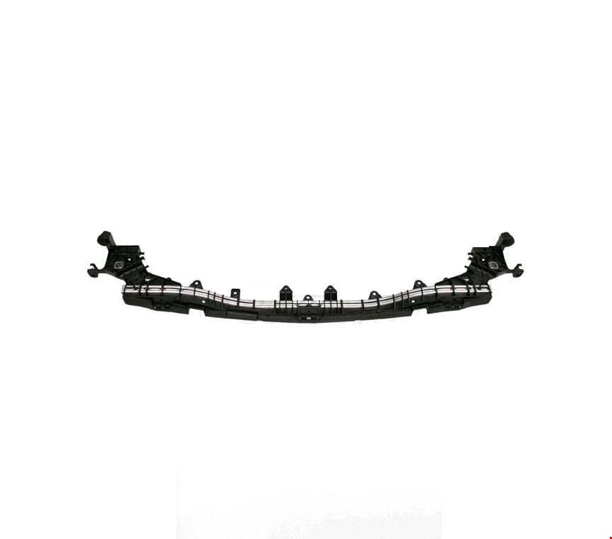 Mercedes-Benz C Serisi Ön Panel Braketi Orta W205 2014- Psaparcam A2056206700