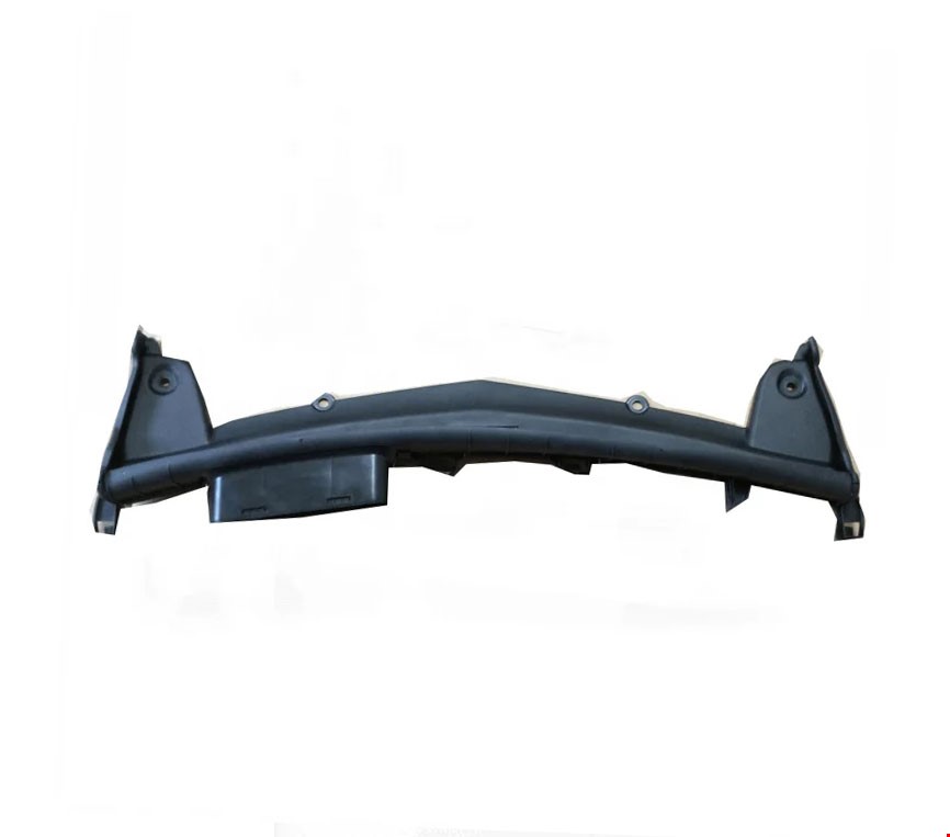 Mercedes-Benz E Serisi Ön Panel Üst Plastiği W213 2016- Psaparcam A2135001600