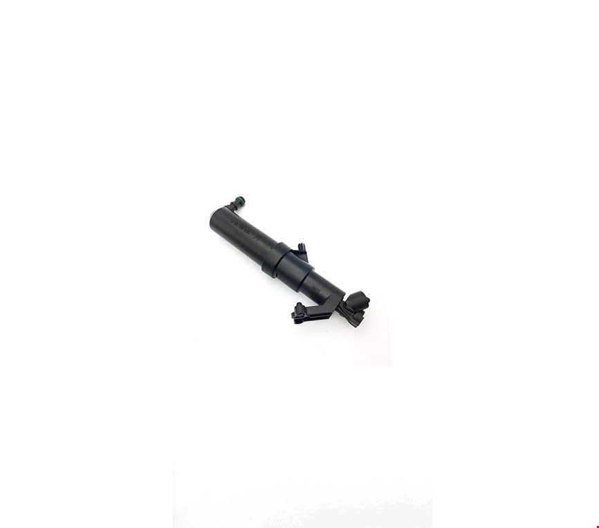 Mercedes-Benz C Serisi Far Yıkama Robotu Sol W203 2001- Psaparcam A2038600547