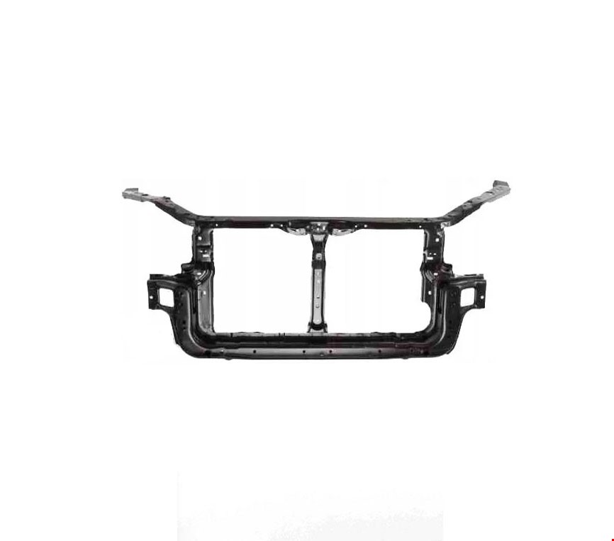 Mitsubishi Lancer Ön Panel Lancer 2003- Psaparcam MN150613
