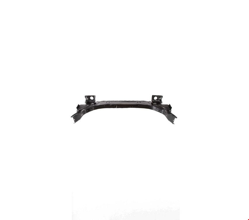 Mitsubishi Lancer Ön Panel Alt Travers Lancer 2008- Psaparcam 5256A603