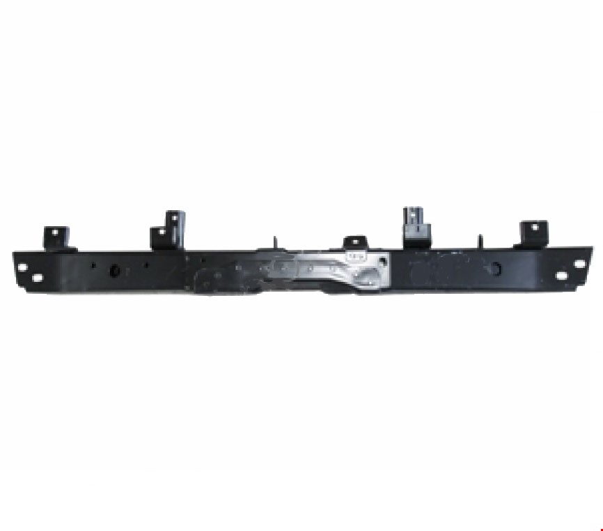 Nissan Qashqai Ön Panel Üst Qashqaı 2014- Psaparcam F2511-4EAMA