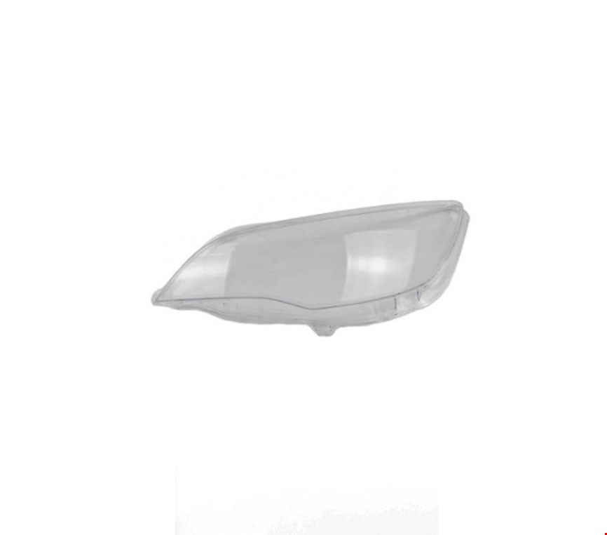 Opel Astra J Ön Far Camı Sol 2010- PsaParcam AST10-7100