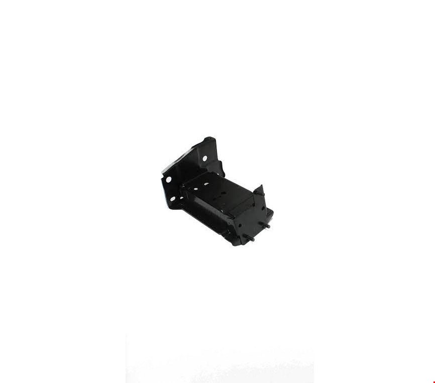 Nissan Juke Ön Tampon Braketi Sağ Juke 2011- Psaparcam 75114-1KM0A