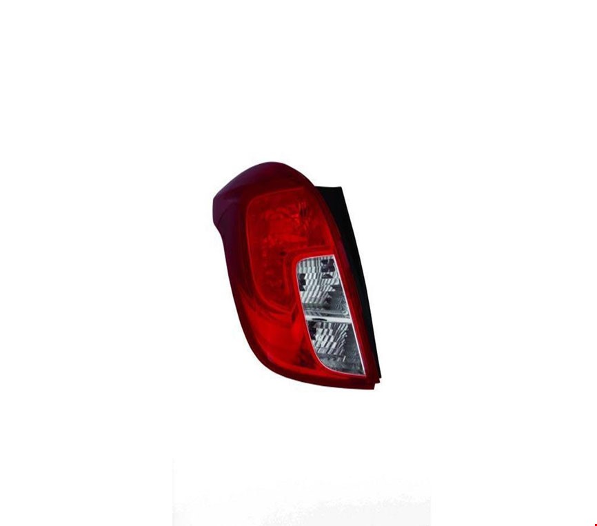 Opel Mokka A Stop Lambası Sağ Mokka 2013- Psaparcam 1222404