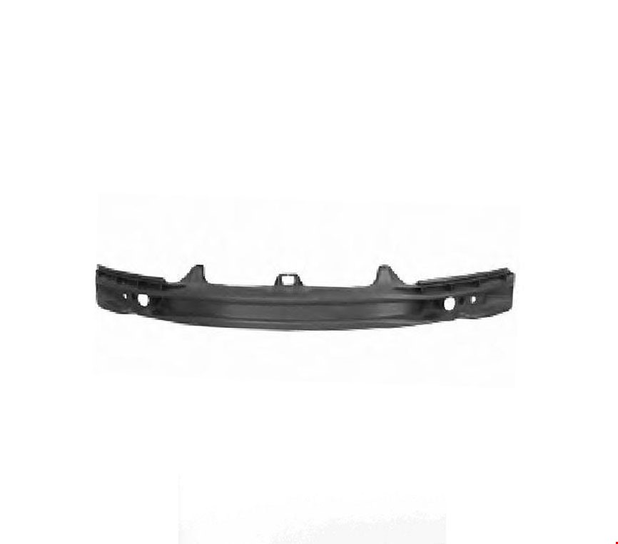 Peugeot 406 Ön Tampon Demiri Pg 406 1995- Psaparcam 7414.E6