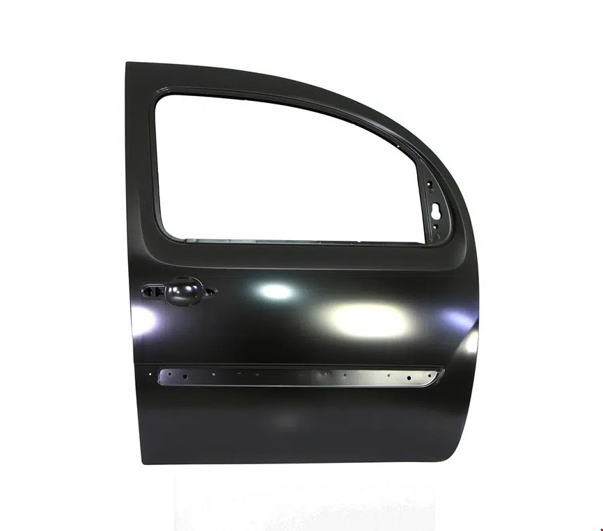 Renault Kangoo Ön Kapı Sağ Kangoo 2008- Psaparcam 801004234R