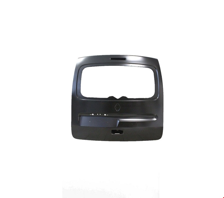 Renault Kangoo Bagaj Kapağı Kangoo 2008- Psaparcam 7751478149