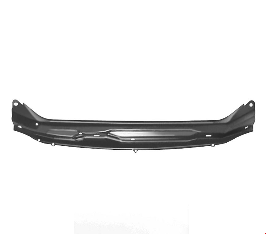 Renault Kangoo Ön Panel Traversi Kangoo 1998- Psaparcam 7782118423