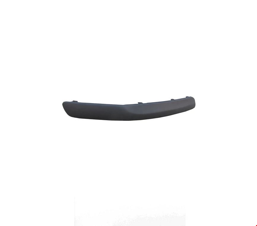 Skoda Fabia Ön Tampon Bandı Sağ Fabia 2004- Psaparcam 6Y0807718BB41